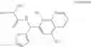 Fig. 262 - Combination therapy with MDM2 and EFGR inhibitors