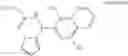 Fig. 263 - Combination therapy with MDM2 and EFGR inhibitors