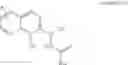 Fig. 264 - Combination therapy with MDM2 and EFGR inhibitors