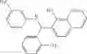 Fig. 27 - Combination therapy with MDM2 and EFGR inhibitors