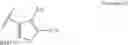 Fig. 271 - Combination therapy with MDM2 and EFGR inhibitors