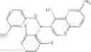 Fig. 29 - Combination therapy with MDM2 and EFGR inhibitors