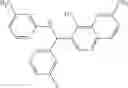 Fig. 30 - Combination therapy with MDM2 and EFGR inhibitors