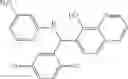 Fig. 31 - Combination therapy with MDM2 and EFGR inhibitors
