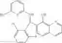 Fig. 34 - Combination therapy with MDM2 and EFGR inhibitors