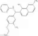 Fig. 35 - Combination therapy with MDM2 and EFGR inhibitors