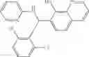 Fig. 40 - Combination therapy with MDM2 and EFGR inhibitors