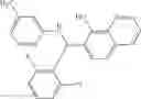 Fig. 41 - Combination therapy with MDM2 and EFGR inhibitors