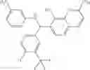 Fig. 43 - Combination therapy with MDM2 and EFGR inhibitors
