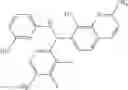 Fig. 44 - Combination therapy with MDM2 and EFGR inhibitors