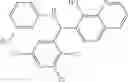 Fig. 45 - Combination therapy with MDM2 and EFGR inhibitors
