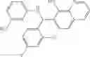 Fig. 46 - Combination therapy with MDM2 and EFGR inhibitors