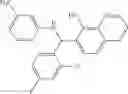 Fig. 48 - Combination therapy with MDM2 and EFGR inhibitors