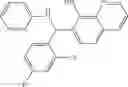 Fig. 49 - Combination therapy with MDM2 and EFGR inhibitors