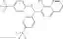 Fig. 50 - Combination therapy with MDM2 and EFGR inhibitors