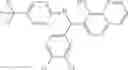 Fig. 52 - Combination therapy with MDM2 and EFGR inhibitors