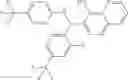 Fig. 53 - Combination therapy with MDM2 and EFGR inhibitors