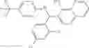 Fig. 55 - Combination therapy with MDM2 and EFGR inhibitors