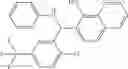 Fig. 58 - Combination therapy with MDM2 and EFGR inhibitors