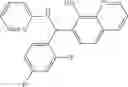 Fig. 59 - Combination therapy with MDM2 and EFGR inhibitors