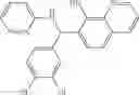 Fig. 60 - Combination therapy with MDM2 and EFGR inhibitors