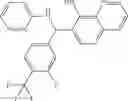 Fig. 63 - Combination therapy with MDM2 and EFGR inhibitors