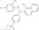 Fig. 64 - Combination therapy with MDM2 and EFGR inhibitors