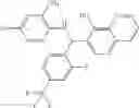 Fig. 65 - Combination therapy with MDM2 and EFGR inhibitors