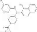Fig. 67 - Combination therapy with MDM2 and EFGR inhibitors