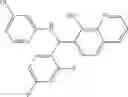 Fig. 68 - Combination therapy with MDM2 and EFGR inhibitors