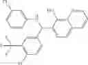 Fig. 70 - Combination therapy with MDM2 and EFGR inhibitors
