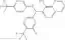 Fig. 74 - Combination therapy with MDM2 and EFGR inhibitors