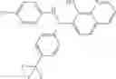 Fig. 76 - Combination therapy with MDM2 and EFGR inhibitors