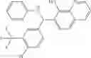 Fig. 80 - Combination therapy with MDM2 and EFGR inhibitors
