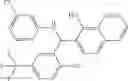 Fig. 83 - Combination therapy with MDM2 and EFGR inhibitors
