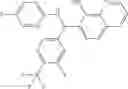 Fig. 84 - Combination therapy with MDM2 and EFGR inhibitors