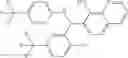 Fig. 85 - Combination therapy with MDM2 and EFGR inhibitors