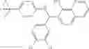 Fig. 87 - Combination therapy with MDM2 and EFGR inhibitors