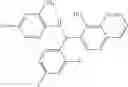 Fig. 91 - Combination therapy with MDM2 and EFGR inhibitors