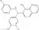 Fig. 92 - Combination therapy with MDM2 and EFGR inhibitors