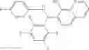 Fig. 93 - Combination therapy with MDM2 and EFGR inhibitors