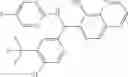 Fig. 94 - Combination therapy with MDM2 and EFGR inhibitors