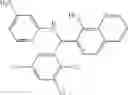 Fig. 95 - Combination therapy with MDM2 and EFGR inhibitors