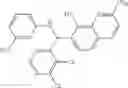 Fig. 96 - Combination therapy with MDM2 and EFGR inhibitors
