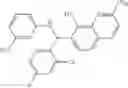 Fig. 97 - Combination therapy with MDM2 and EFGR inhibitors