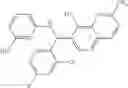 Fig. 98 - Combination therapy with MDM2 and EFGR inhibitors