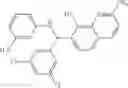 Fig. 99 - Combination therapy with MDM2 and EFGR inhibitors