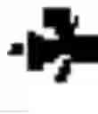 Fig. 02 - Preparation and therapeutic applications of (2S,3R)-N-2-((3-pyridinyl)methyl)-1-azabicyclo[2.2.2]oct-3-yl)-3,5-difluorobenzamide