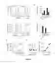 Fig. 02 - Methods and Assays for Detecting and Treating Hypoglycemia