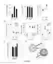 Fig. 09 - Methods and Assays for Detecting and Treating Hypoglycemia